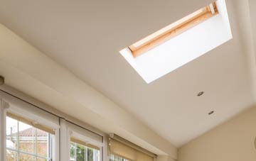 Graig conservatory roof insulation companies
