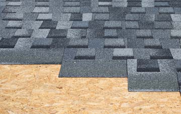 expert Graig asphalt roof companies