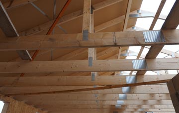 Graig roof truss costs