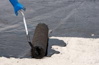 find the best Graig roofing companies