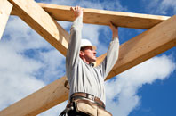 Graig roof replacement work