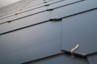 free Graig slate tile quotes