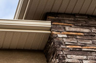 free Graig soffit repair quotes